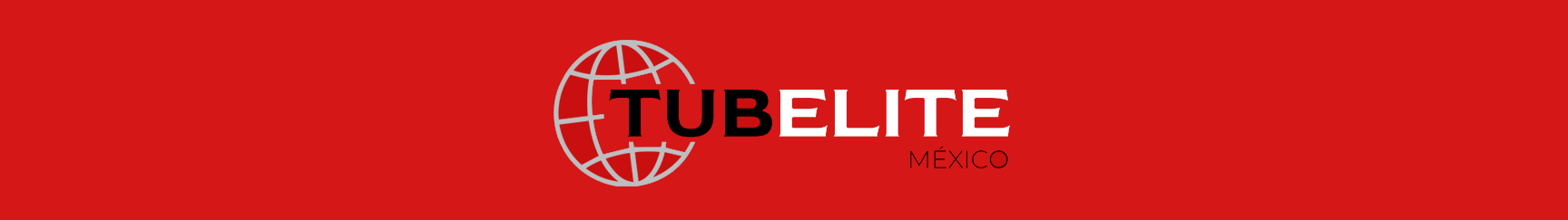 logo tubelite